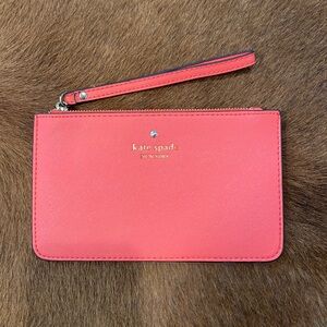 Kate Spade Wrislet